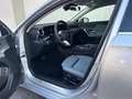 Mercedes-Benz A 180 Limousine PTS Cam Navi Wide LED SHZ Silber - thumbnail 11