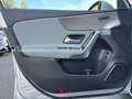 Mercedes-Benz A 180 Limousine PTS Cam Navi Wide LED SHZ Silber - thumbnail 10