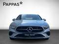 Mercedes-Benz A 180 Limousine PTS Cam Navi Wide LED SHZ Silber - thumbnail 3