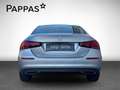 Mercedes-Benz A 180 Limousine PTS Cam Navi Wide LED SHZ Silber - thumbnail 4