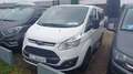 Ford Tourneo Custom TDCi 310 L1H1 VA Trend Biały - thumbnail 2