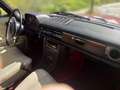 Mercedes-Benz W 114/115 Strich-Acht 250CE W114 coupe 150CV Piros - thumbnail 6