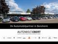 Mercedes-Benz V 250 d 4M lang Pössl Vanstar Kitchen&Sleep 360° Beyaz - thumbnail 2