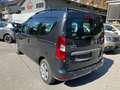 Dacia Dokker Lauréate dCi 90 Grau - thumbnail 3
