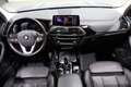 BMW X3 X3 sDrive18d Aut. xLine - thumbnail 9
