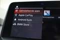 BMW X3 X3 sDrive18d Aut. xLine - thumbnail 22