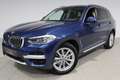 BMW X3 X3 sDrive18d Aut. xLine - thumbnail 1