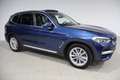 BMW X3 X3 sDrive18d Aut. xLine - thumbnail 5