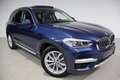 BMW X3 X3 sDrive18d Aut. xLine - thumbnail 3