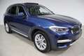BMW X3 X3 sDrive18d Aut. xLine - thumbnail 4