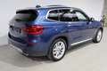 BMW X3 X3 sDrive18d Aut. xLine - thumbnail 7