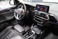 BMW X3 X3 sDrive18d Aut. xLine - thumbnail 14