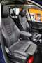 BMW X3 X3 sDrive18d Aut. xLine - thumbnail 13