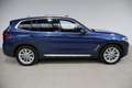 BMW X3 X3 sDrive18d Aut. xLine - thumbnail 6