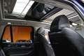 BMW X3 X3 sDrive18d Aut. xLine - thumbnail 12
