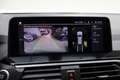 BMW X3 X3 sDrive18d Aut. xLine - thumbnail 19
