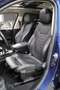 BMW X3 X3 sDrive18d Aut. xLine - thumbnail 15