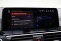 BMW X3 X3 sDrive18d Aut. xLine - thumbnail 24
