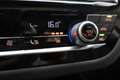 BMW X3 X3 sDrive18d Aut. xLine - thumbnail 20