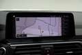 BMW X3 X3 sDrive18d Aut. xLine - thumbnail 21