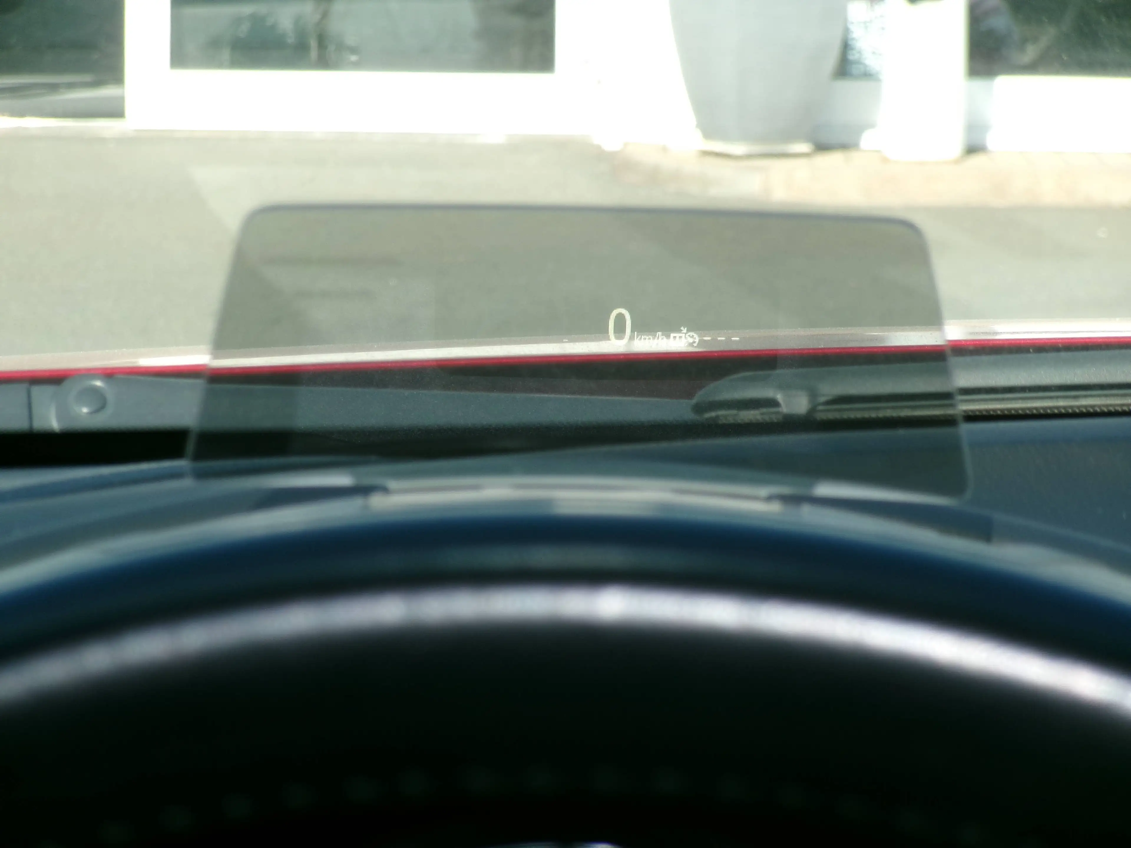 Mazda 3 2.0l 120PS KIZOKU HUD#AHK#LED#RÜCKKAM — photo 14