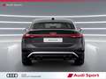 Audi S6 e-tron Sportback LED,SHZ UPE 99.500,- Серый - thumbnail 7