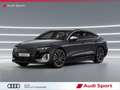 Audi S6 e-tron Sportback LED,SHZ UPE 99.500,- Серый - thumbnail 2