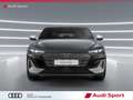 Audi S6 e-tron Sportback LED,SHZ UPE 99.500,- Серый - thumbnail 3