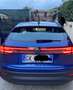 Volkswagen Taigo 1.0 tsi Life 110cv Blu/Azzurro - thumbnail 2