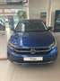 Volkswagen Taigo 1.0 tsi Life 110cv Blu/Azzurro - thumbnail 1