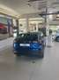 Volkswagen Taigo 1.0 tsi Life 110cv Blu/Azzurro - thumbnail 5