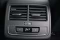Audi A4 Limousine 35 TFSI S edition Aut/Navi/Carplay/Camer Grijs - thumbnail 12