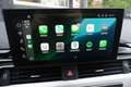 Audi A4 Limousine 35 TFSI S edition Aut/Navi/Carplay/Camer Grijs - thumbnail 23