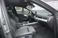 Audi A4 Limousine 35 TFSI S edition Aut/Navi/Carplay/Camer Grijs - thumbnail 8