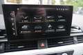 Audi A4 Limousine 35 TFSI S edition Aut/Navi/Carplay/Camer Grijs - thumbnail 21
