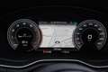 Audi A4 Limousine 35 TFSI S edition Aut/Navi/Carplay/Camer Grijs - thumbnail 18