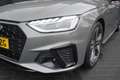 Audi A4 Limousine 35 TFSI S edition Aut/Navi/Carplay/Camer Grijs - thumbnail 2