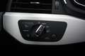 Audi A4 Limousine 35 TFSI S edition Aut/Navi/Carplay/Camer Grijs - thumbnail 14