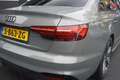 Audi A4 Limousine 35 TFSI S edition Aut/Navi/Carplay/Camer Grijs - thumbnail 6