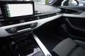 Audi A4 Limousine 35 TFSI S edition Aut/Navi/Carplay/Camer Grijs - thumbnail 28