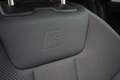 Audi A4 Limousine 35 TFSI S edition Aut/Navi/Carplay/Camer Grijs - thumbnail 10