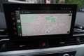 Audi A4 Limousine 35 TFSI S edition Aut/Navi/Carplay/Camer Grijs - thumbnail 24