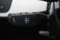Audi A4 Limousine 35 TFSI S edition Aut/Navi/Carplay/Camer Grijs - thumbnail 16