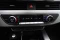 Audi A4 Limousine 35 TFSI S edition Aut/Navi/Carplay/Camer Grijs - thumbnail 25