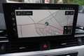 Audi A4 Limousine 35 TFSI S edition Aut/Navi/Carplay/Camer Grijs - thumbnail 22