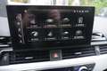 Audi A4 Limousine 35 TFSI S edition Aut/Navi/Carplay/Camer Grijs - thumbnail 20