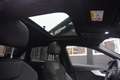 Audi A4 Limousine 35 TFSI S edition Aut/Navi/Carplay/Camer Grijs - thumbnail 9