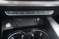 Audi A4 Limousine 35 TFSI S edition Aut/Navi/Carplay/Camer Grijs - thumbnail 26