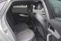 Audi A4 Limousine 35 TFSI S edition Aut/Navi/Carplay/Camer Grijs - thumbnail 11