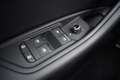 Audi A4 Limousine 35 TFSI S edition Aut/Navi/Carplay/Camer Grijs - thumbnail 13